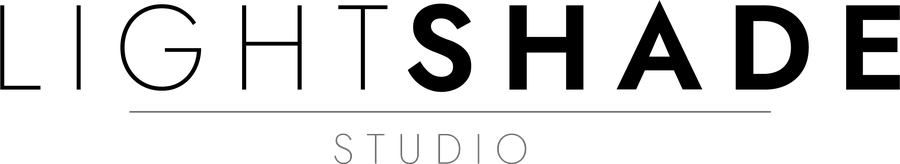 Light Shade Studio